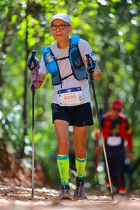 BIB: 6325
                            <button type="button" onclick="openModal(19022946)" class="btn btn-primary btn-sm float-right btn-popup" data-toggle="modal" data-target=".modal-high-quality">
                        <i class="fas fa-shopping-cart"></i> Add to Cart
                    </button>
                                            <button type="button" onclick="isThisMe(19022946, true)" class="btn btn-success btn-sm float-right btn-popup btn-isme hidden" data-toggle="tooltip" data-placement="bottom" title="นี่คือรูปของคุณใช่ไหม คลิกที่นี่เพื่อเอาเข้าอัลบั้ม">
                        <i class="fas fa-plus"></i> Add to album
                    </button>
                    <button type="button" onclick="isThisMe(19022946, false)" class="btn btn-warning btn-sm float-right btn-popup btn-isnotme hidden">
                        <i class="fas fa-ban"></i> Remove from album
                    </button>